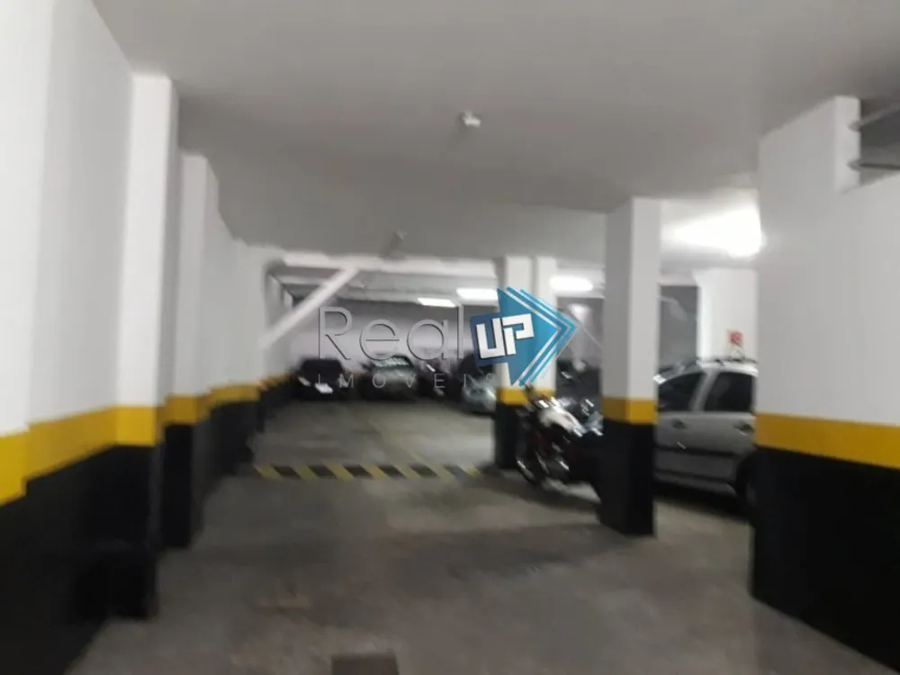 Apartamento, 3 quartos, 102 m² - Foto 15