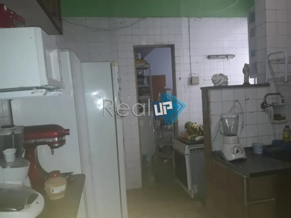 Apartamento, 3 quartos, 102 m² - Foto 8
