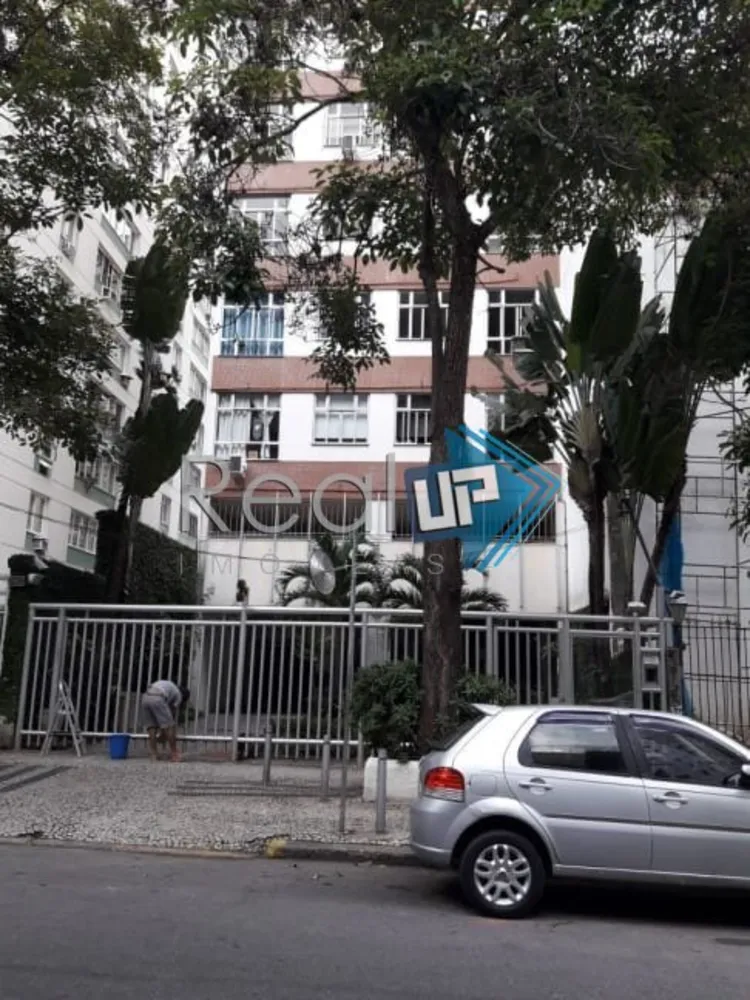 Apartamento, 3 quartos, 102 m² - Foto 12