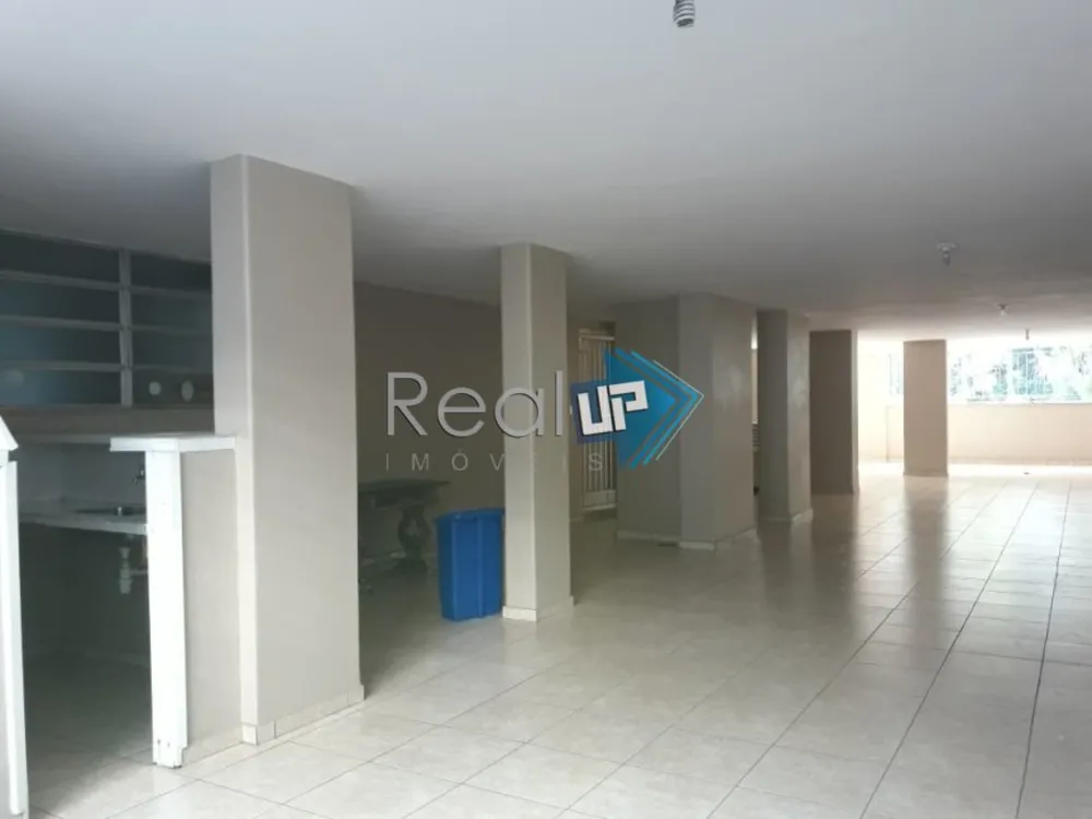 Apartamento, 3 quartos, 102 m² - Foto 11