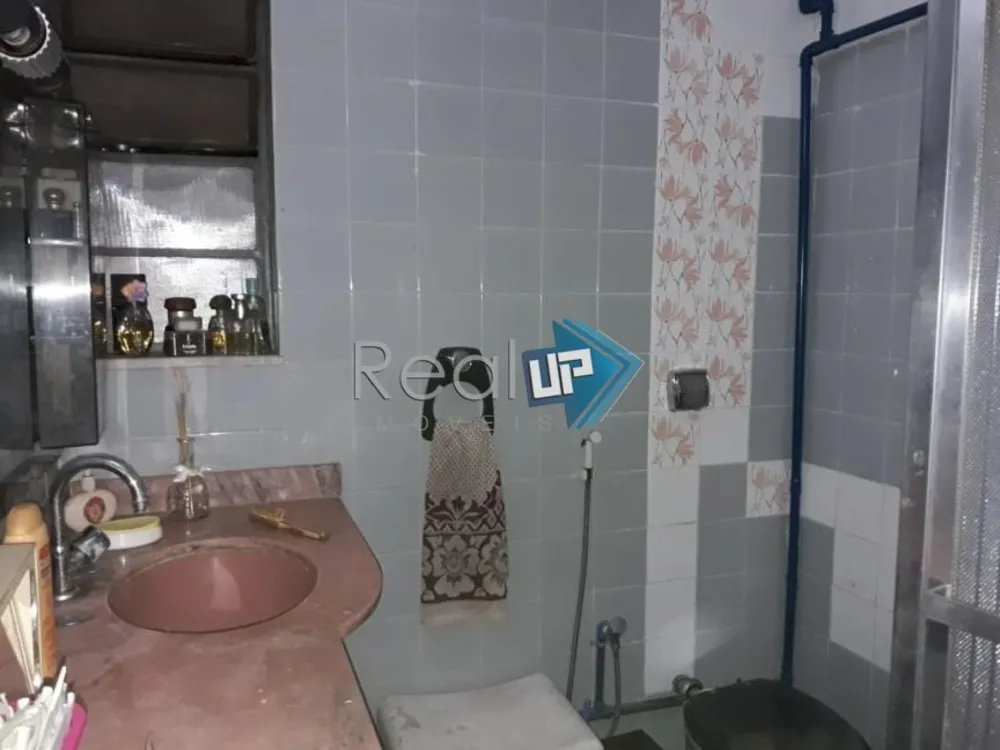 Apartamento, 3 quartos, 102 m² - Foto 9
