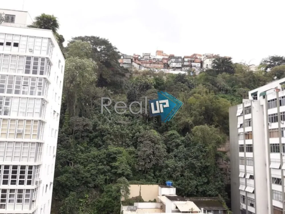 Apartamento, 3 quartos, 102 m² - Foto 14