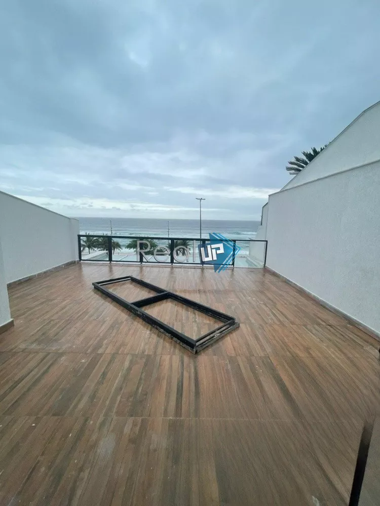 Apartamento, 4 quartos, 370 m² - Foto 14