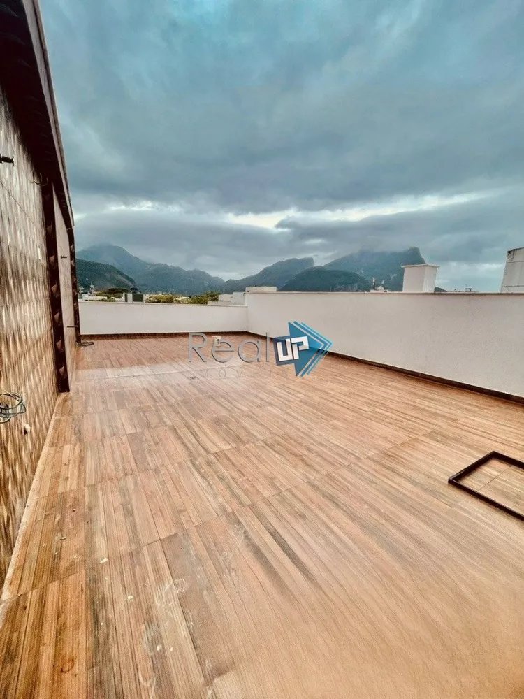 Apartamento, 4 quartos, 370 m² - Foto 27