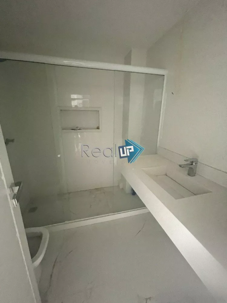 Apartamento, 4 quartos, 370 m² - Foto 22