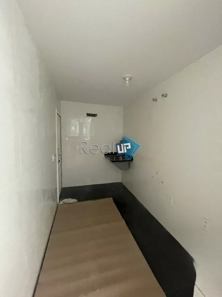 Apartamento, 4 quartos, 370 m² - Foto 18
