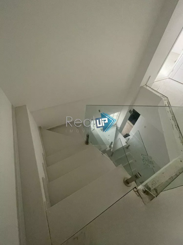 Apartamento, 4 quartos, 370 m² - Foto 13