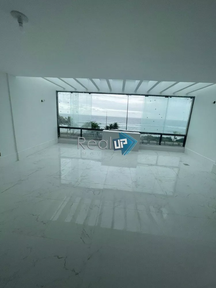 Apartamento, 4 quartos, 370 m² - Foto 9