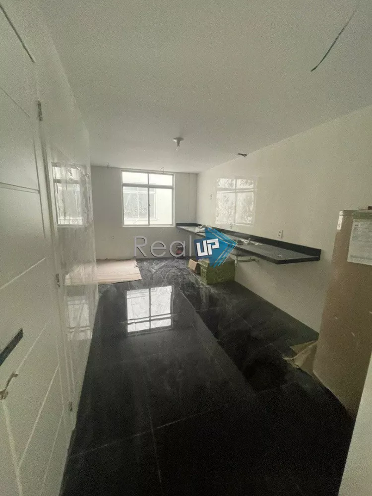 Apartamento, 4 quartos, 370 m² - Foto 26