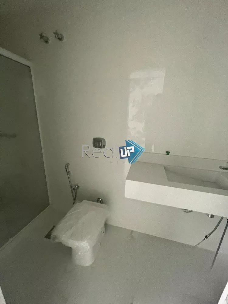 Apartamento, 4 quartos, 370 m² - Foto 28