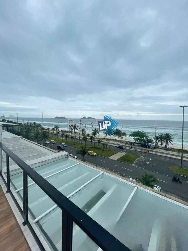 Apartamento, 4 quartos, 370 m² - Foto 19