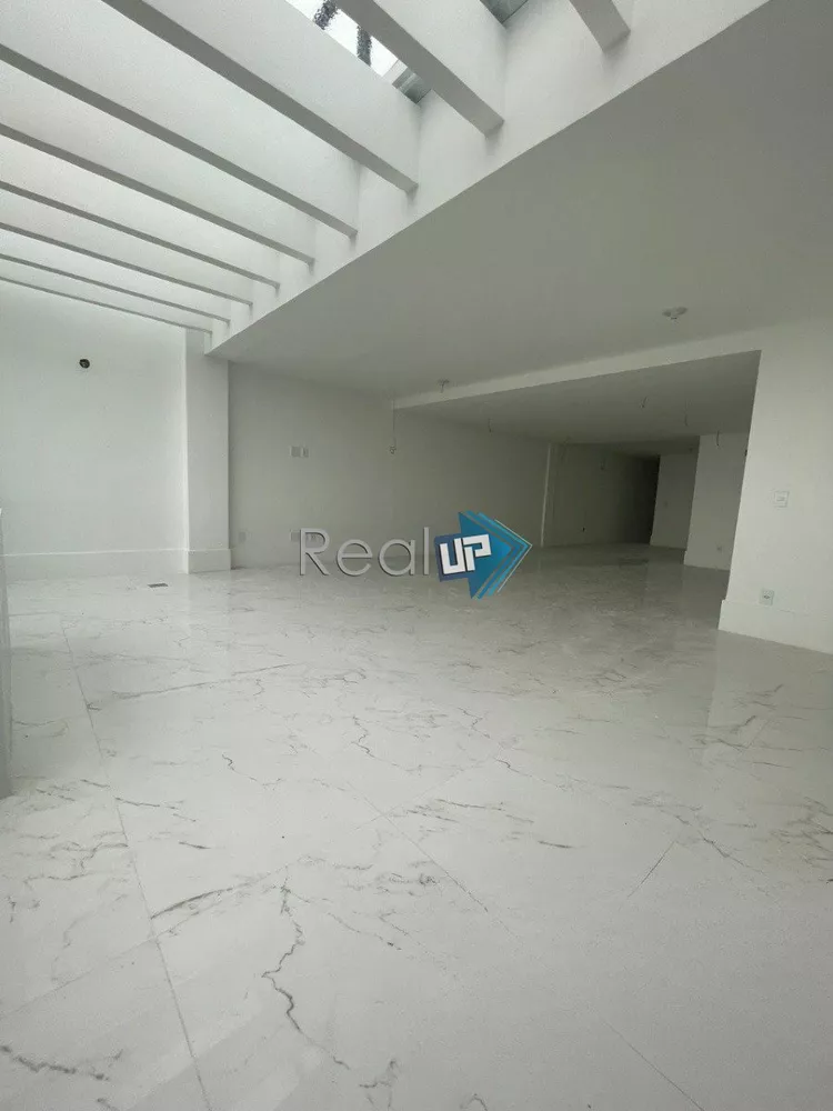 Apartamento, 4 quartos, 370 m² - Foto 8