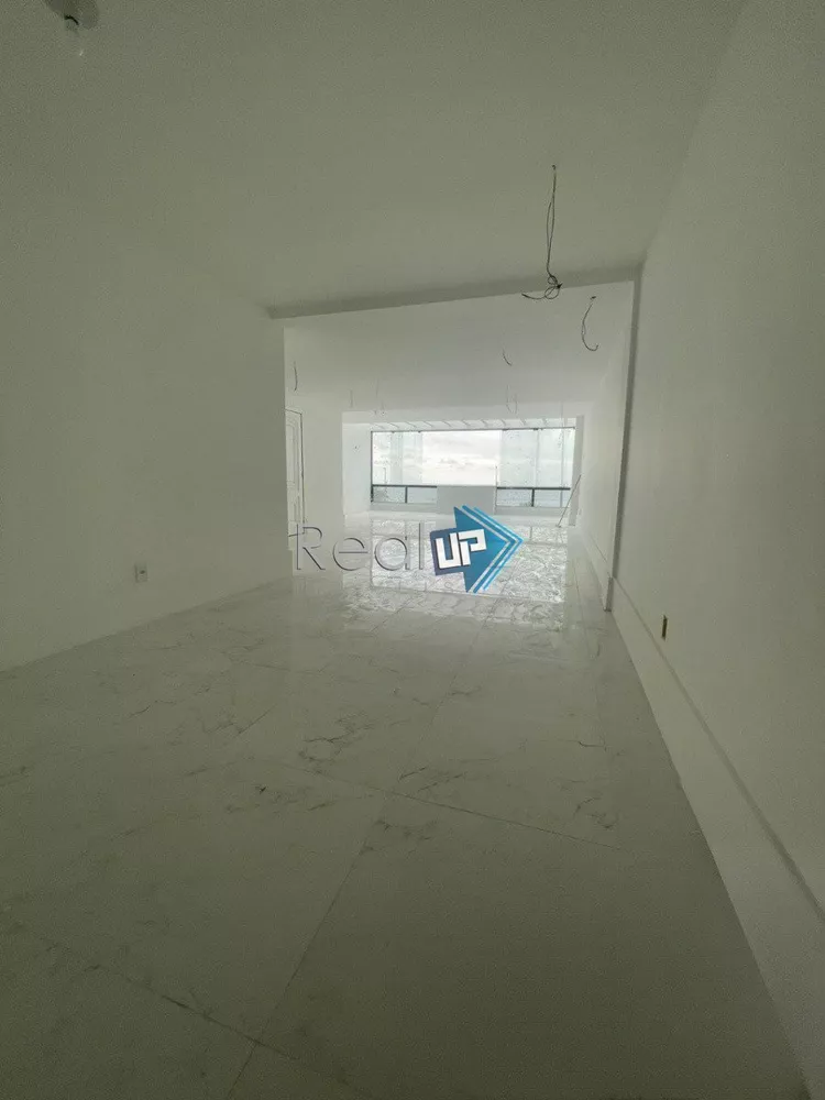 Apartamento, 4 quartos, 370 m² - Foto 5