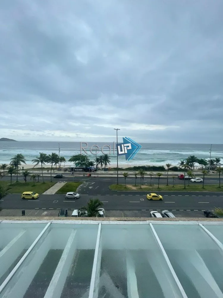 Apartamento, 4 quartos, 370 m² - Foto 20