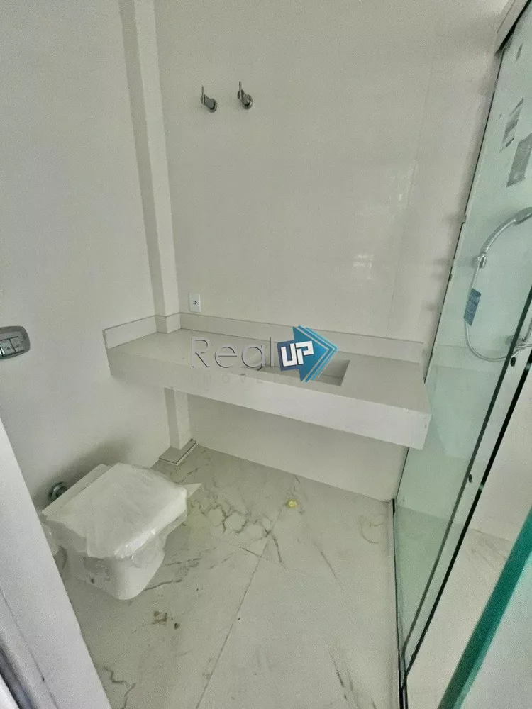 Apartamento, 4 quartos, 370 m² - Foto 11
