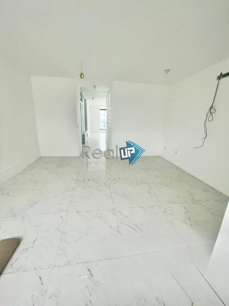 Apartamento, 4 quartos, 370 m² - Foto 29
