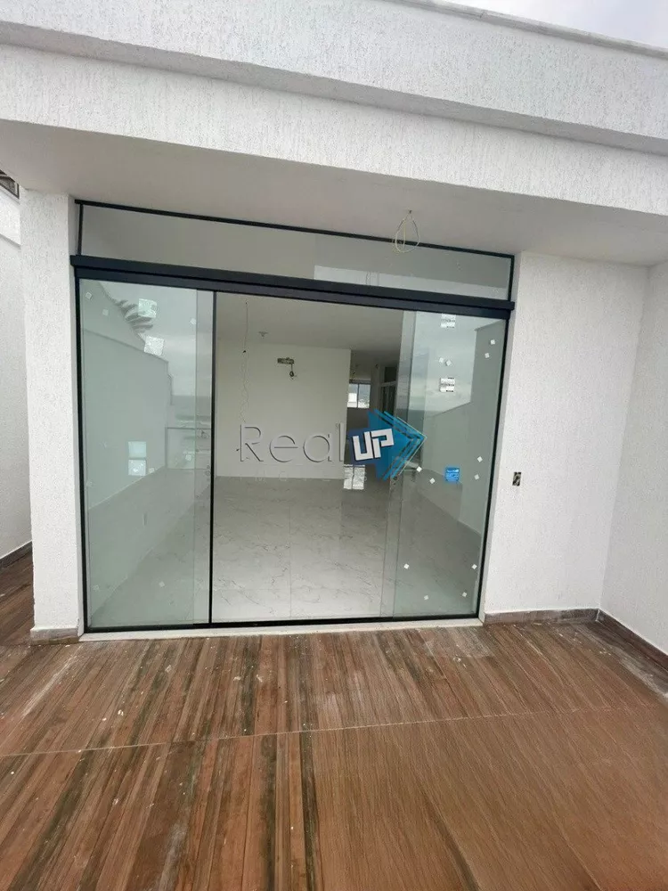 Apartamento, 4 quartos, 370 m² - Foto 24
