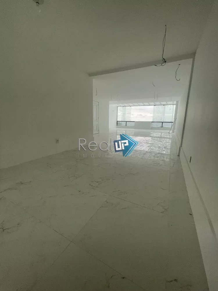 Apartamento, 4 quartos, 370 m² - Foto 21
