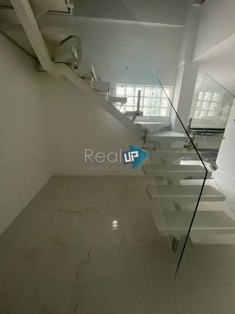 Apartamento, 4 quartos, 370 m² - Foto 3