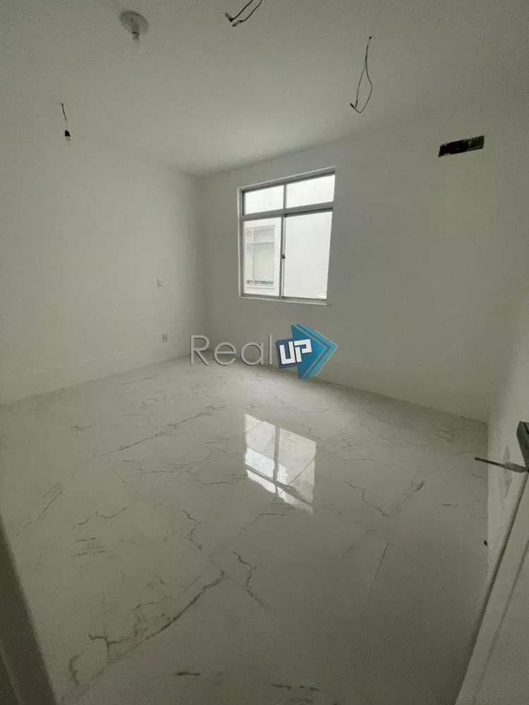Apartamento, 4 quartos, 370 m² - Foto 2