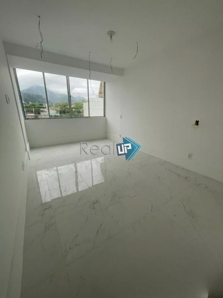 Apartamento, 4 quartos, 370 m² - Foto 16