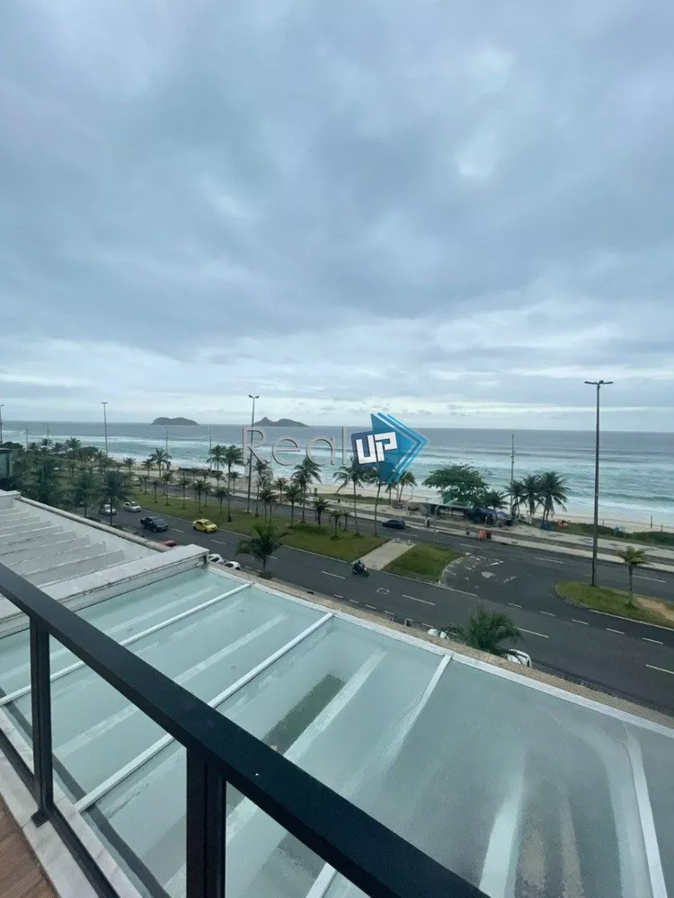 Apartamento, 4 quartos, 370 m² - Foto 10