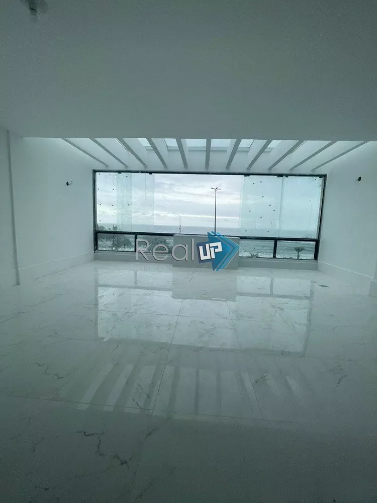 Apartamento, 4 quartos, 370 m² - Foto 17