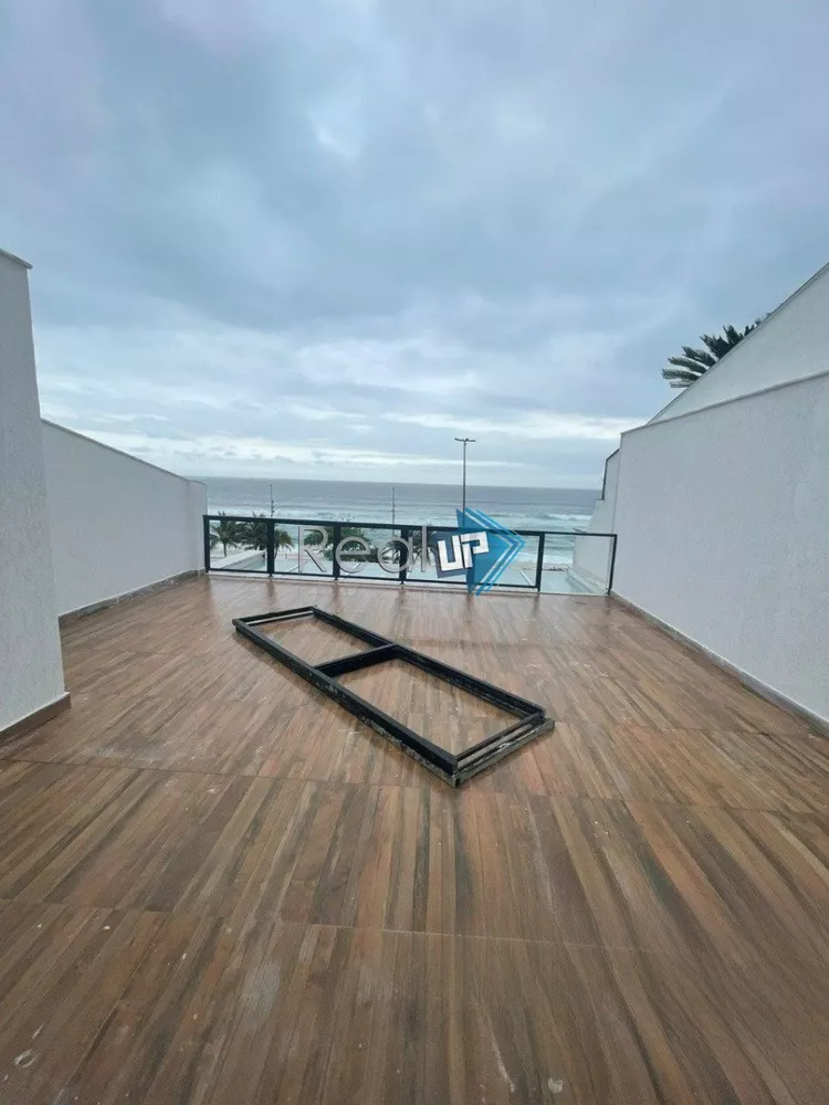 Apartamento, 4 quartos, 370 m² - Foto 12