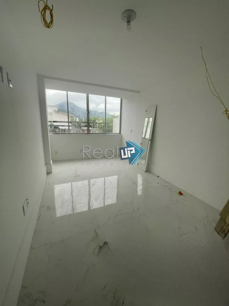 Apartamento, 4 quartos, 370 m² - Foto 4
