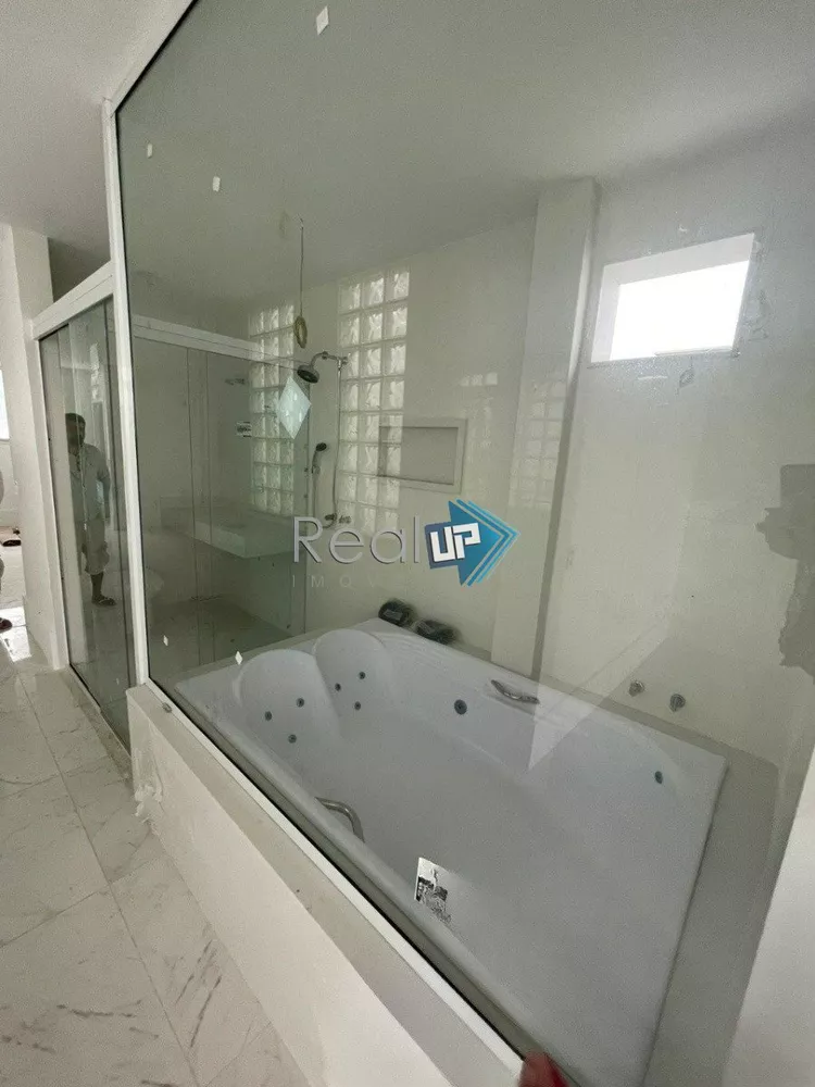 Apartamento, 4 quartos, 370 m² - Foto 25