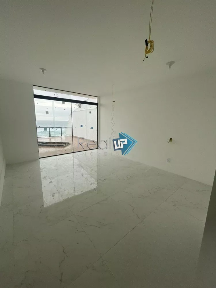 Apartamento, 4 quartos, 370 m² - Foto 7