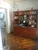 Apartamento, 3 quartos, 142 m² - Foto 3