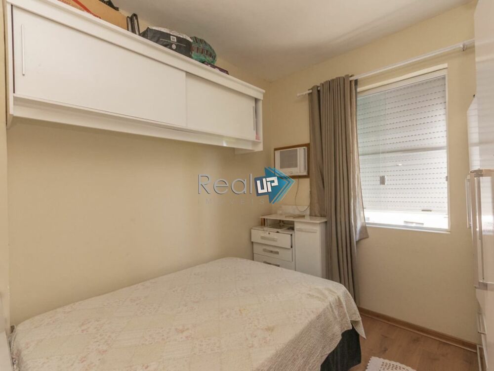 Apartamento, 2 quartos, 51 m² - Foto 10