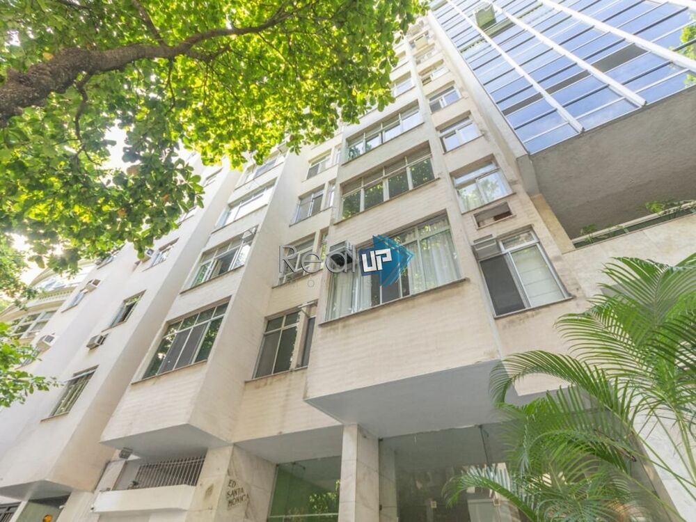 Apartamento, 2 quartos, 51 m² - Foto 13