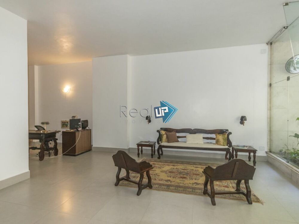 Apartamento, 2 quartos, 51 m² - Foto 12