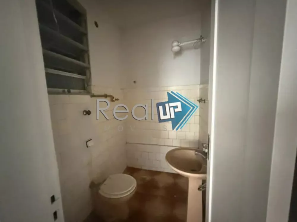 Apartamento, 1 quarto, 43 m² - Foto 10