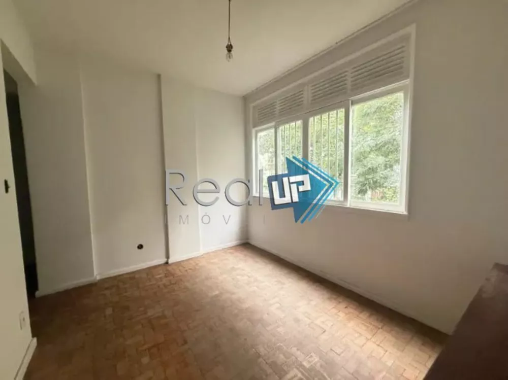 Apartamento, 1 quarto, 43 m² - Foto 11