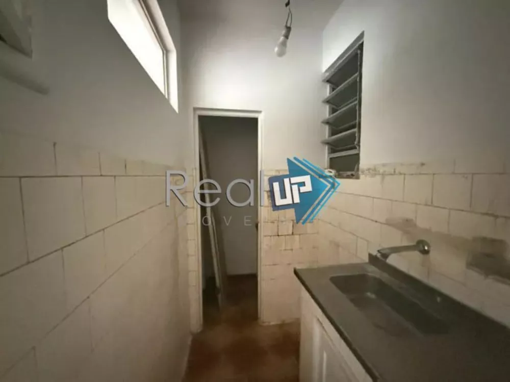 Apartamento, 1 quarto, 43 m² - Foto 3