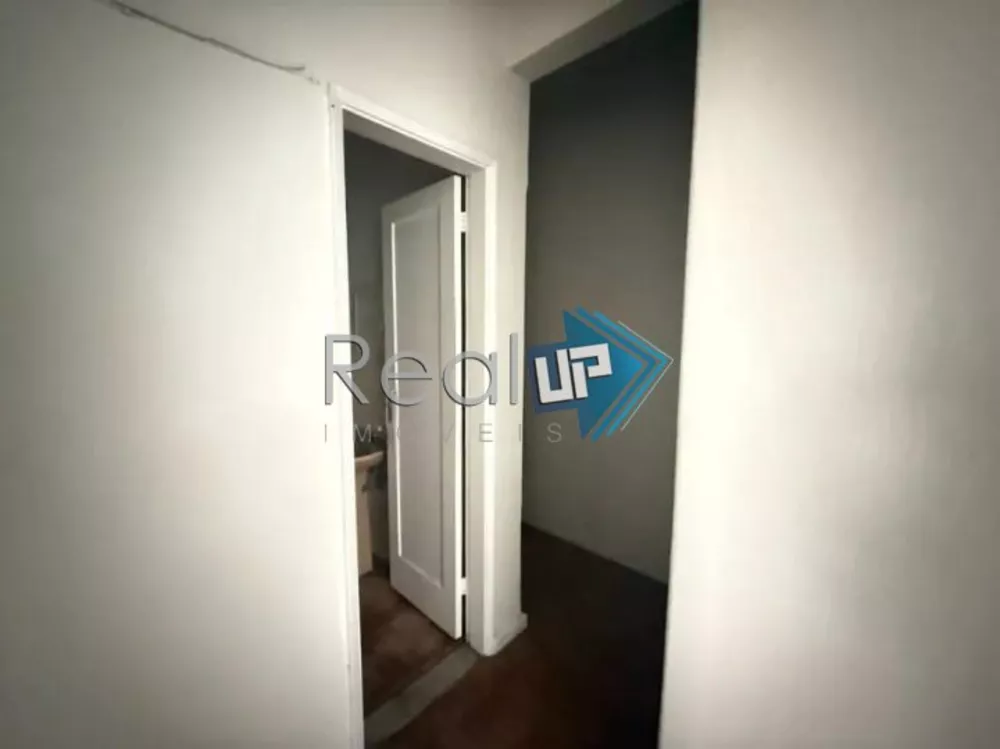 Apartamento, 1 quarto, 43 m² - Foto 19