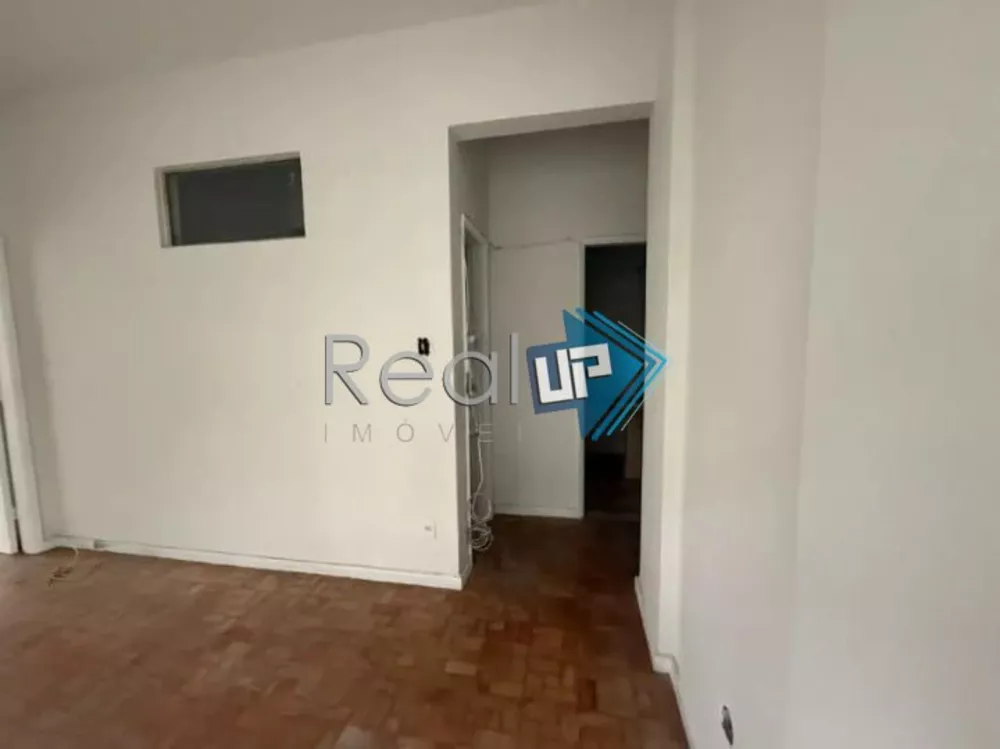 Apartamento, 1 quarto, 43 m² - Foto 20