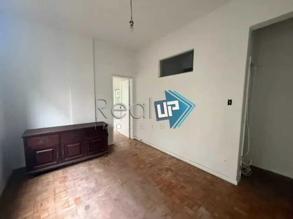 Apartamento, 1 quarto, 43 m² - Foto 18