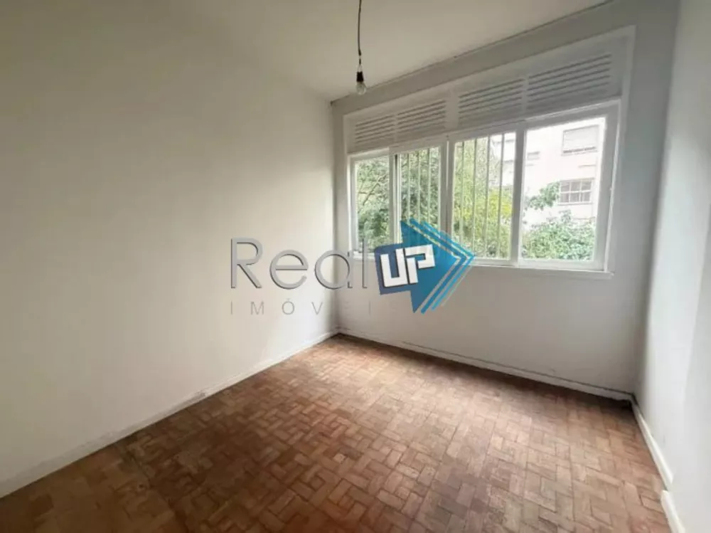 Apartamento, 1 quarto, 43 m² - Foto 15