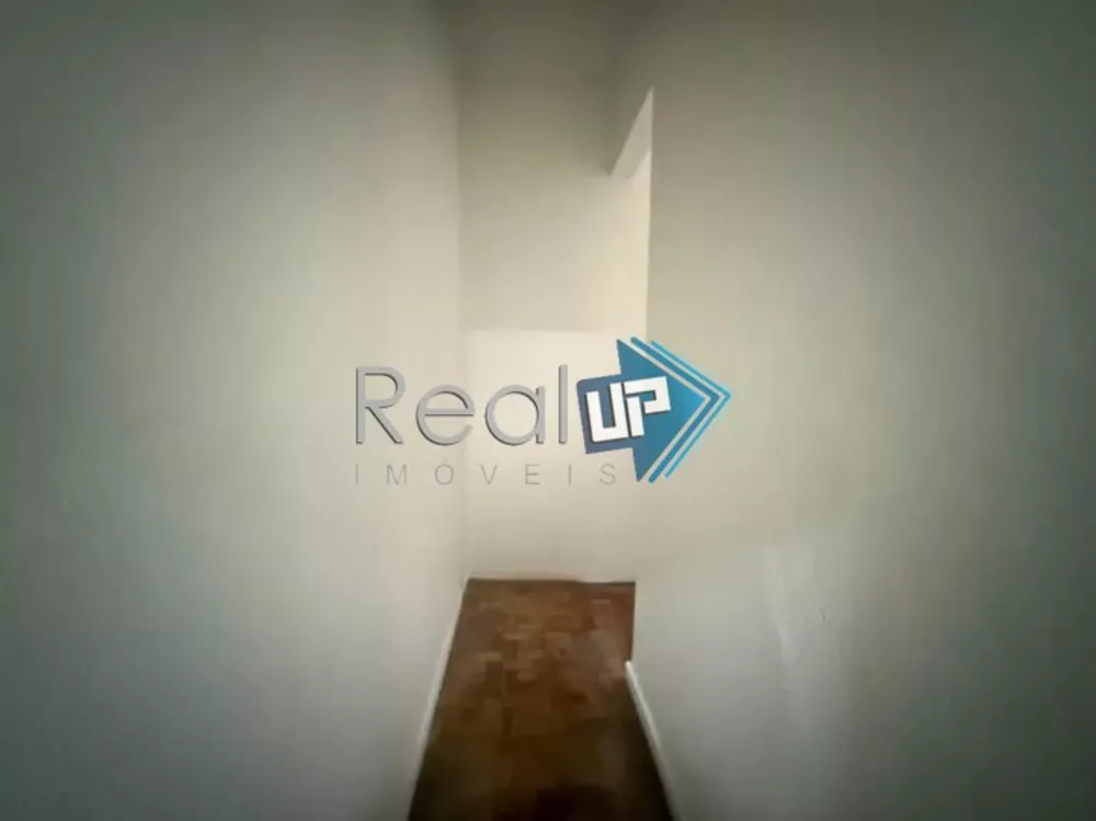 Apartamento, 1 quarto, 43 m² - Foto 4