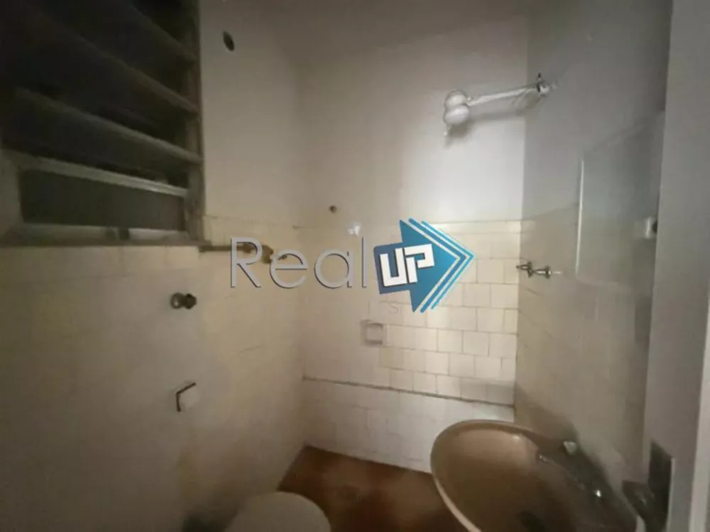 Apartamento, 1 quarto, 43 m² - Foto 8