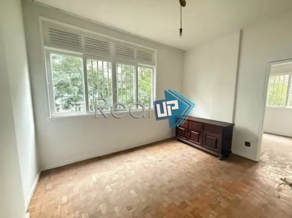 Apartamento, 1 quarto, 43 m² - Foto 1