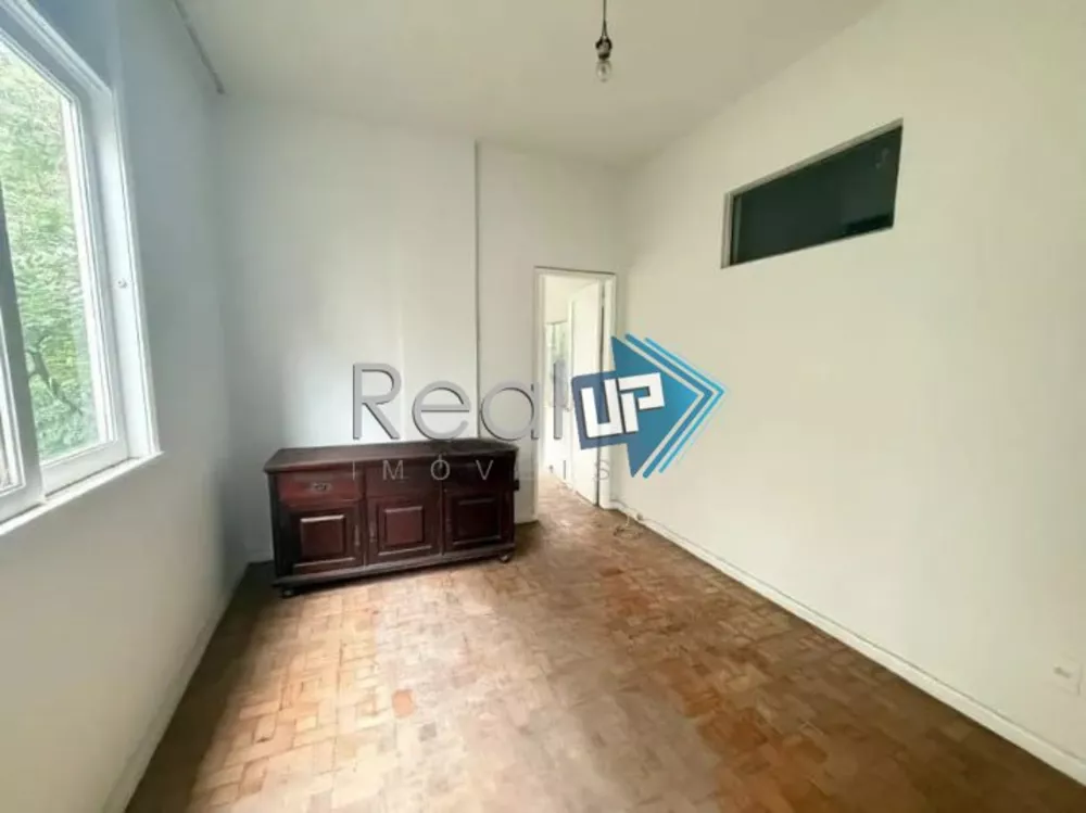 Apartamento, 1 quarto, 43 m² - Foto 17