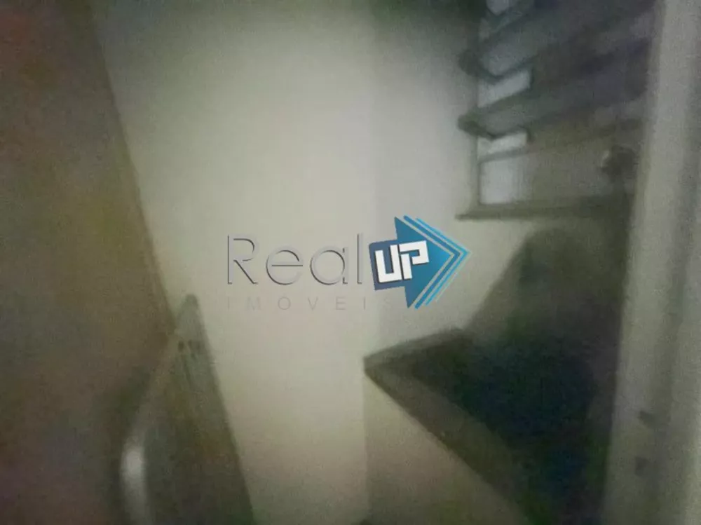 Apartamento, 1 quarto, 43 m² - Foto 9