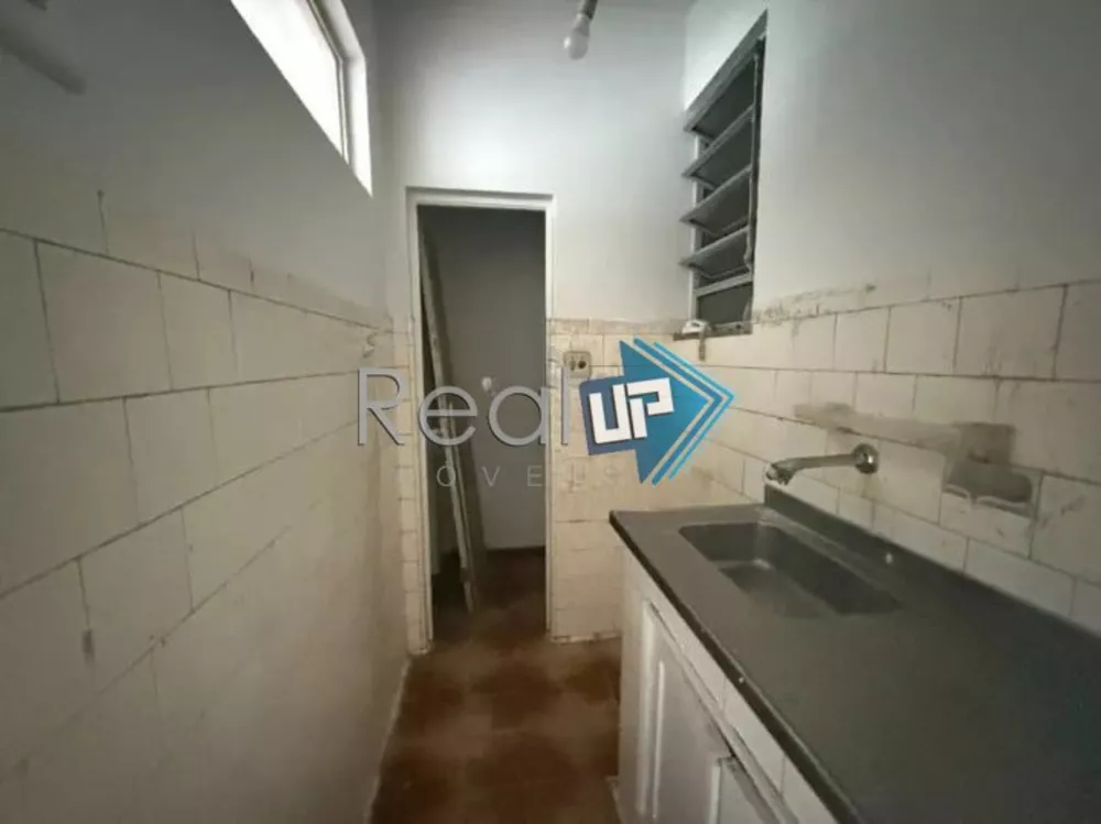 Apartamento, 1 quarto, 43 m² - Foto 6