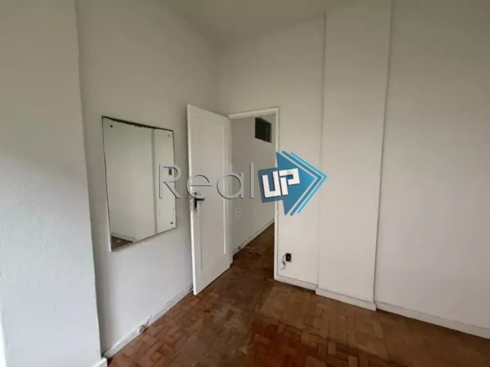 Apartamento, 1 quarto, 43 m² - Foto 12