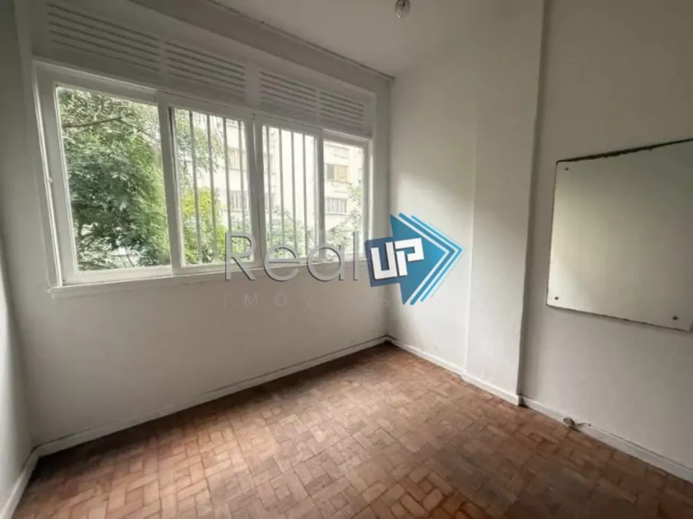 Apartamento, 1 quarto, 43 m² - Foto 13